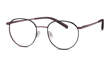 Оправа Humphreys 582424-55