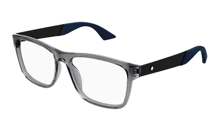 Оправа MONTBLANC MB0300O-004