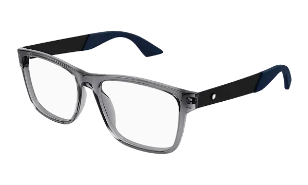 Оправа MONTBLANC MB0300O-004