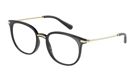 Оправа DOLCE & GABBANA DG 5071 501
