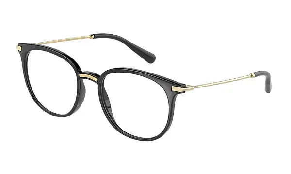 Оправа DOLCE & GABBANA DG 5071 501