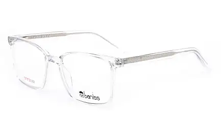 Оправа BANISS BS8063 C04