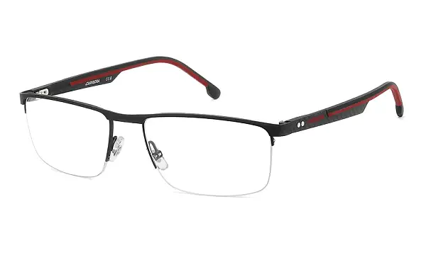 Оправа CARRERA 8926 BLX