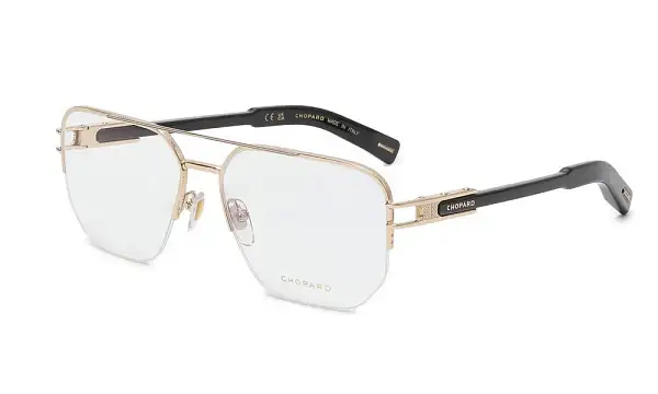 Оправа CHOPARD M10 300
