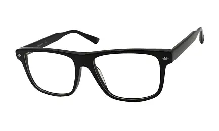 Оправа BULGET BG6508 A01