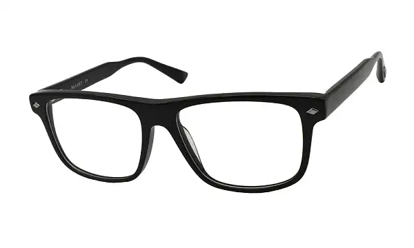 Оправа BULGET BG6508 A01