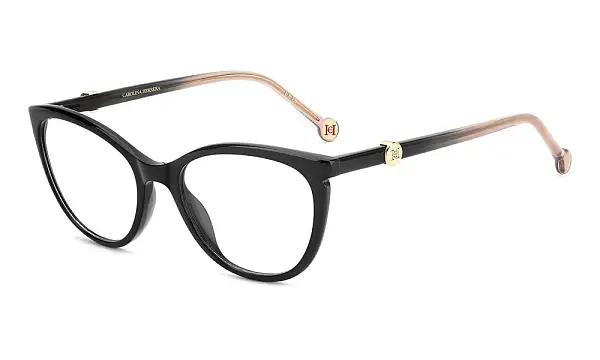 Оправа CAROLINA HERRERA HER 0437 807