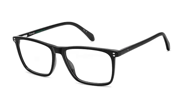 Оправа POLAROID PLD D610 807