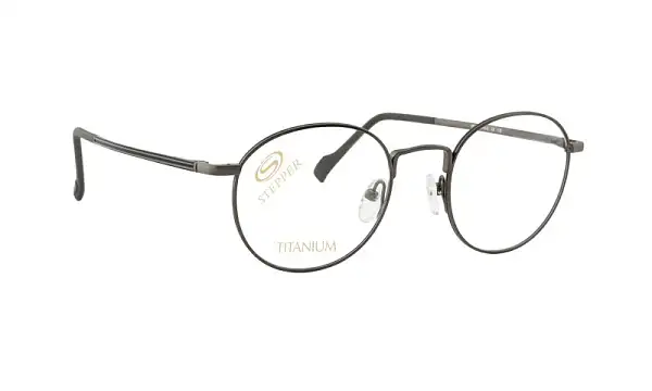 Оправа STEPPER SI-60128 F026
