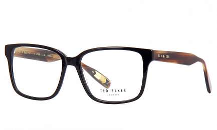 Оправа TED BAKER NOBLE 8198 001
