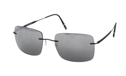 Солнцезащитные очки SILHOUETTE SG 8752 9040