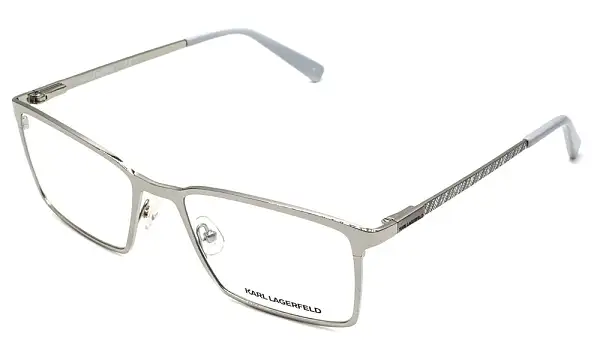Оправа Karl Lagerfeld KL 277 509
