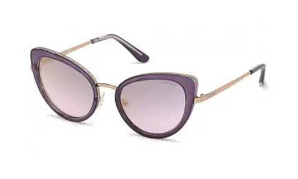 Солнцезащитные очки GUESS 7603 83Z