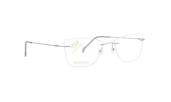 Оправа STEPPER SI-93630 F020