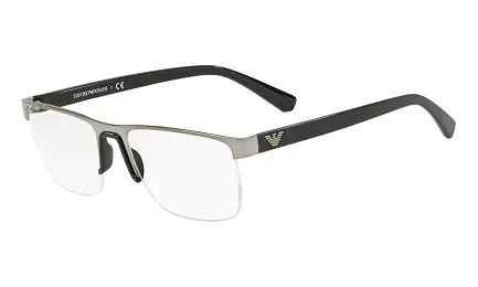 Оправа EMPORIO ARMANI EA 1084 3010
