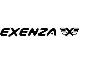 Очки EXENZA