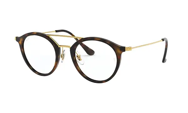 Оправа Ray-Ban RX 7097 2012