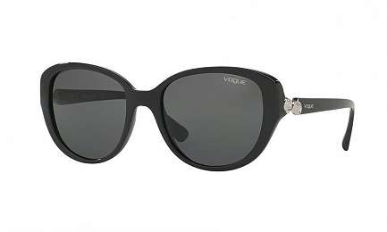 Солнцезащитные очки VOGUE 5092SB W44/87 c/з