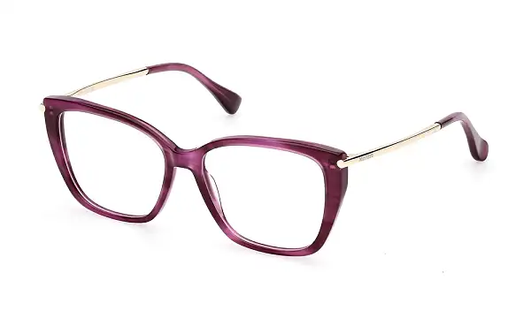 Оправа MAX MARA MM 5007 083