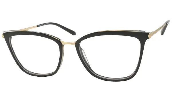 Оправа Hickmann HI6211 H01