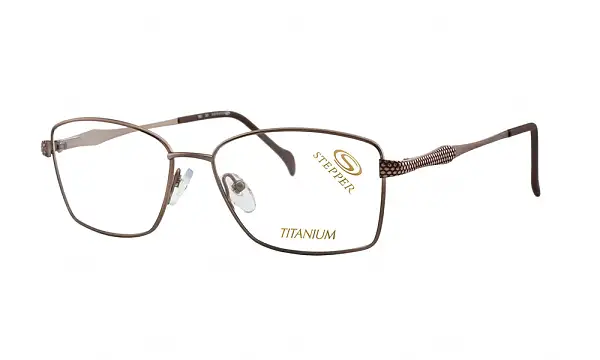 Оправа STEPPER SI-50158 F011