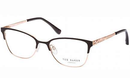 Оправа TED BAKER GIA 2241 001