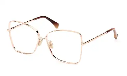 Оправа MAX MARA MM 5140 028