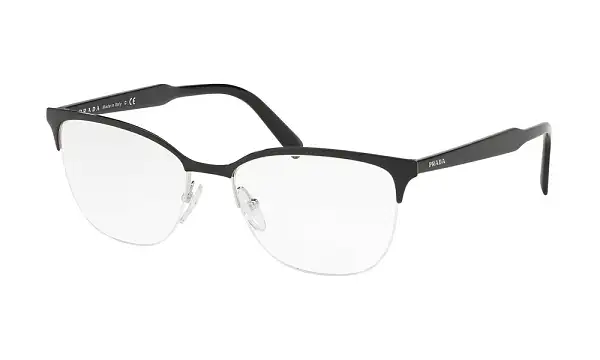 Оправа PRADA PR 53VV 1AB1O1