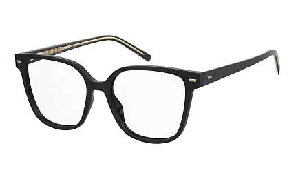 Оправа 7th Street 7A 609 807