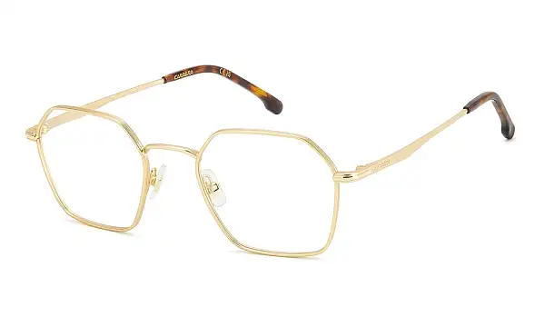 Оправа CARRERA 335 AOZ