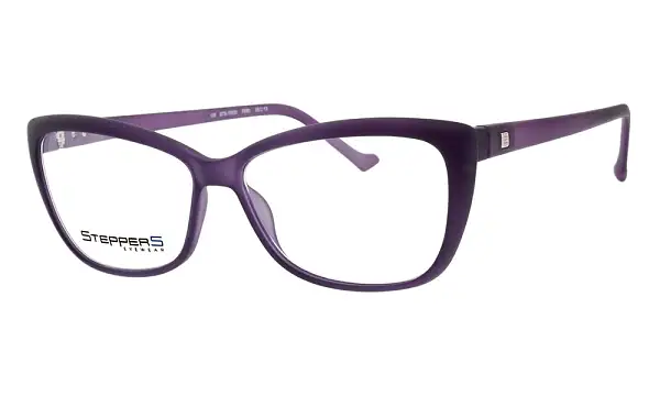 Оправа STEPPER STS-10020-F880