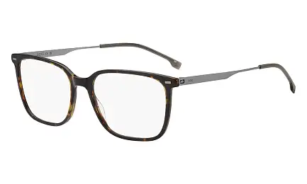 Оправа BOSS 1696 3MA