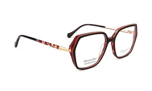 Оправа ANA HICKMANN AH6450 H03