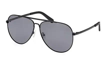 Солнцезащитные очки GUESS 00059 02D