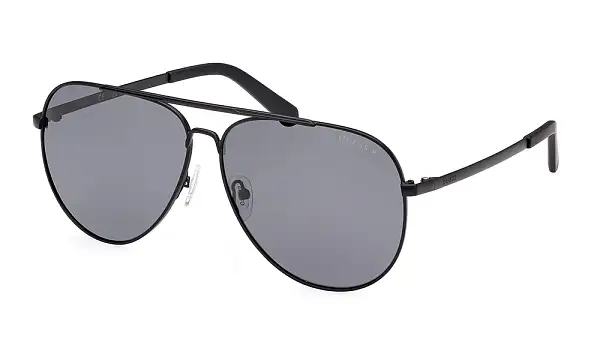 Солнцезащитные очки GUESS 00059 02D