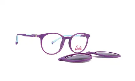 Оправа BARBIE BBCL005 PRP