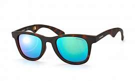 Солнцезащитные очки CARRERA 6000/FD 853 с/з