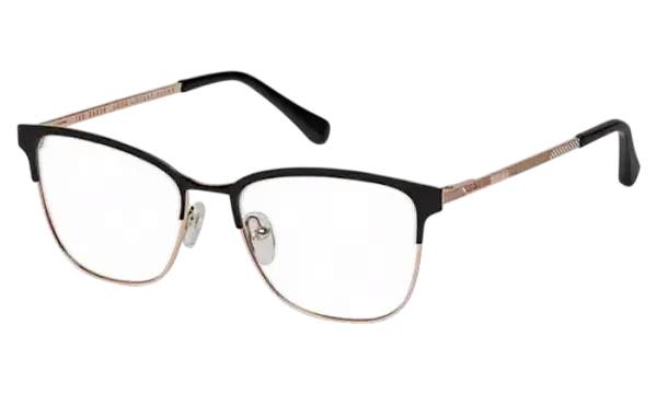Оправа TED BAKER EDEN 2238 004
