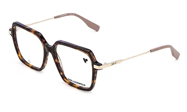 Оправа Karl Lagerfeld KL 6172 242