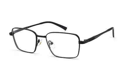 Оправа BRUNO BOTTI BT7005 C1