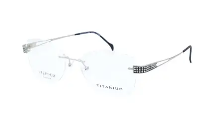 Оправа STEPPER SI-10618 F029