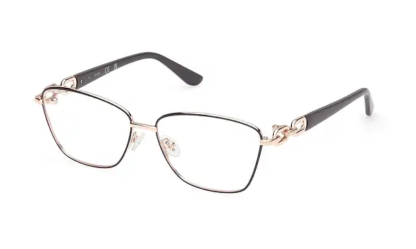 Оправа GUESS GU 50179 020