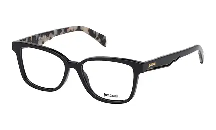 Оправа JUST CAVALLI 875 001