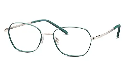 Оправа Humphreys 582408-24