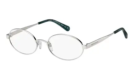 Оправа MARC JACOBS MARC 932 010