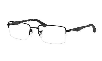 Оправа Ray-Ban RX 6285 2503
