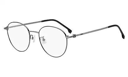 Оправа BOSS 1876/F 85K