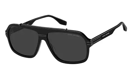 Солнцезащитные очки MARC JACOBS MARC 840/S 807