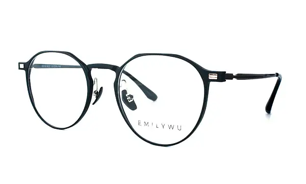 Оправа EMILY WU 6916 6031