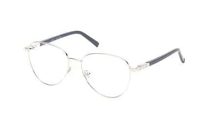 Оправа GUESS GU 3037 090